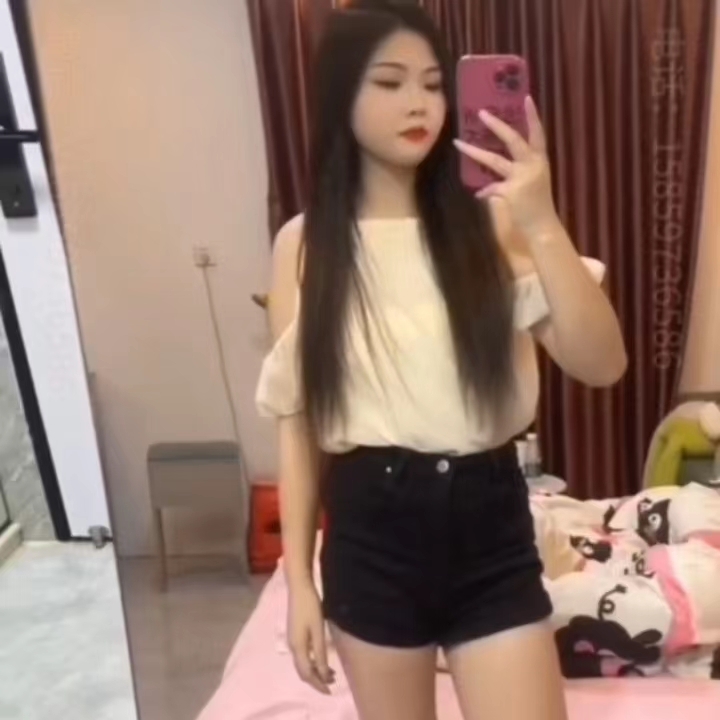 泉州-晋江-石狮的第二张照片--泉州残疾人相亲网