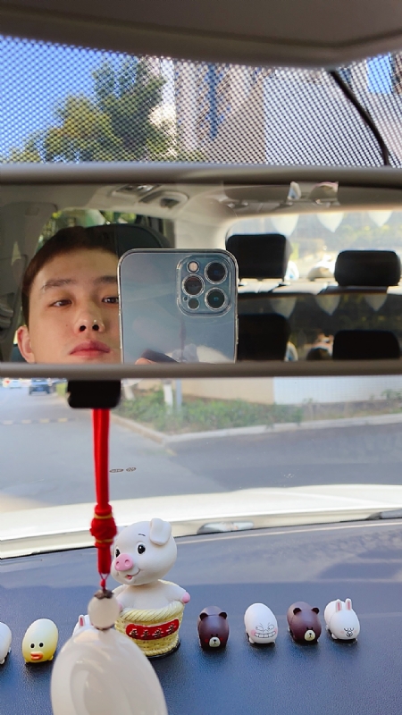 清晨的太阳的第一张照片--泉州残疾人相亲网