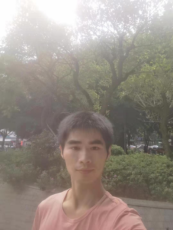 一天天的第一张照片--泉州残疾人相亲网
