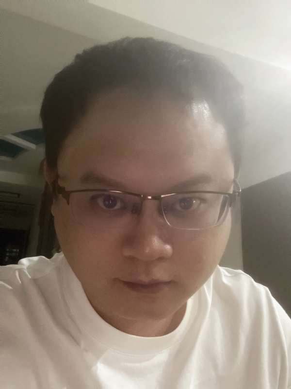 暖阳的第一张照片--泉州残疾人相亲网