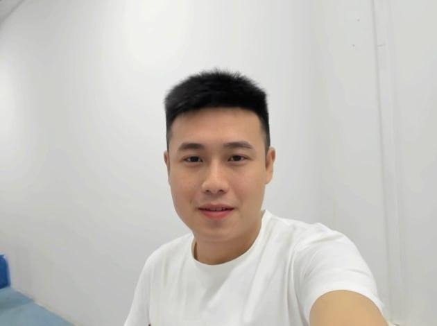 阿文历险记的第一张照片--泉州残疾人相亲网