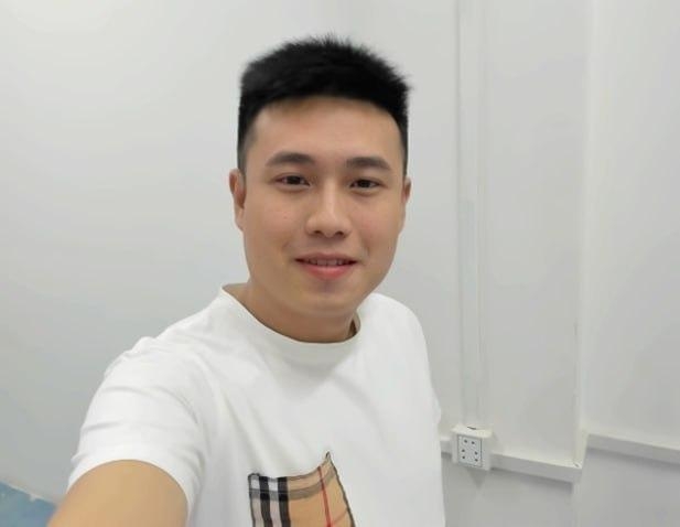 阿文历险记的第三张照片--泉州残疾人相亲网