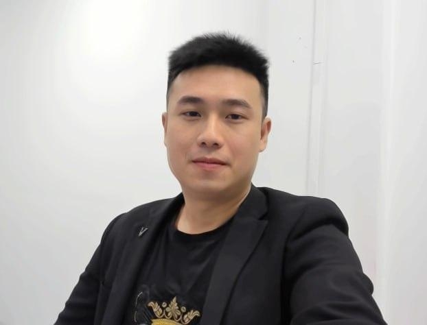 阿文历险记的第五张照片--泉州残疾人相亲网
