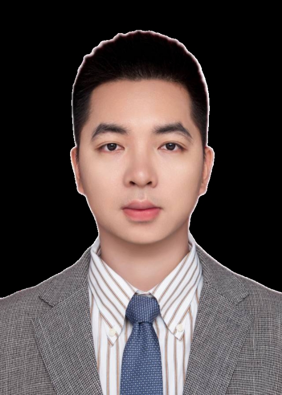 jack的第三张照片--泉州残疾人相亲网