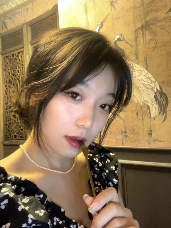 泉州相亲的第二张照片--泉州残疾人相亲网