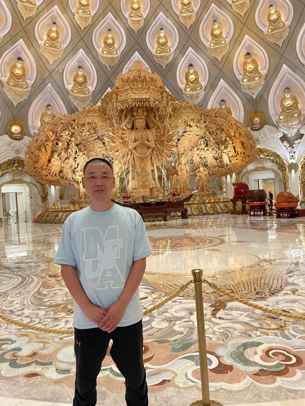 泉州相亲的第一张照片--泉州残疾人相亲网