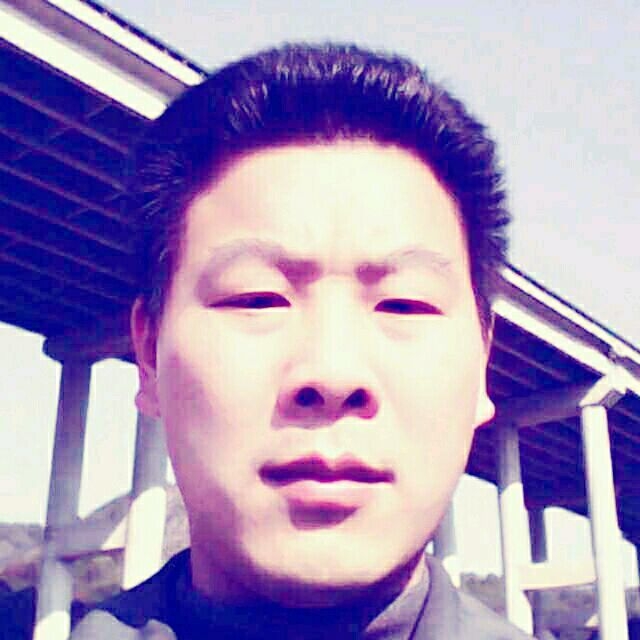 天下无双的第二张照片--泉州残疾人相亲网