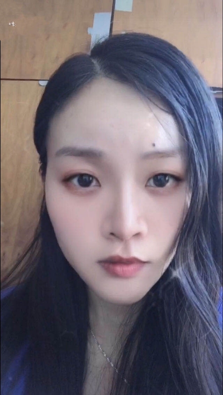 林林的第一张照片--泉州残疾人相亲网