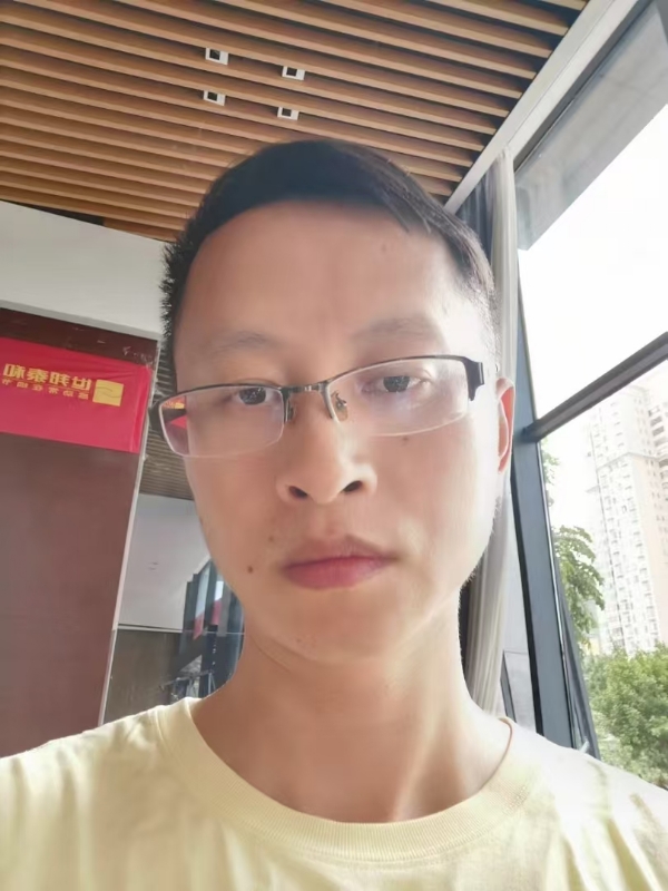 炎夏的第二张照片--泉州残疾人相亲网