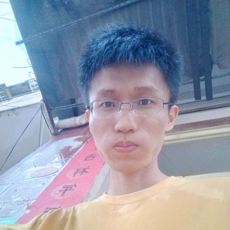 Loveyou的第一张照片--泉州残疾人相亲网