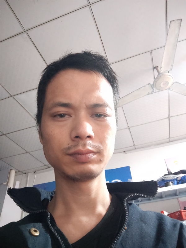 小康的第一张照片--泉州残疾人相亲网