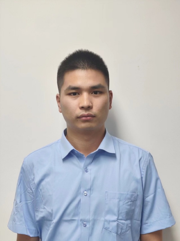 江湖小虾的第一张照片--泉州残疾人相亲网
