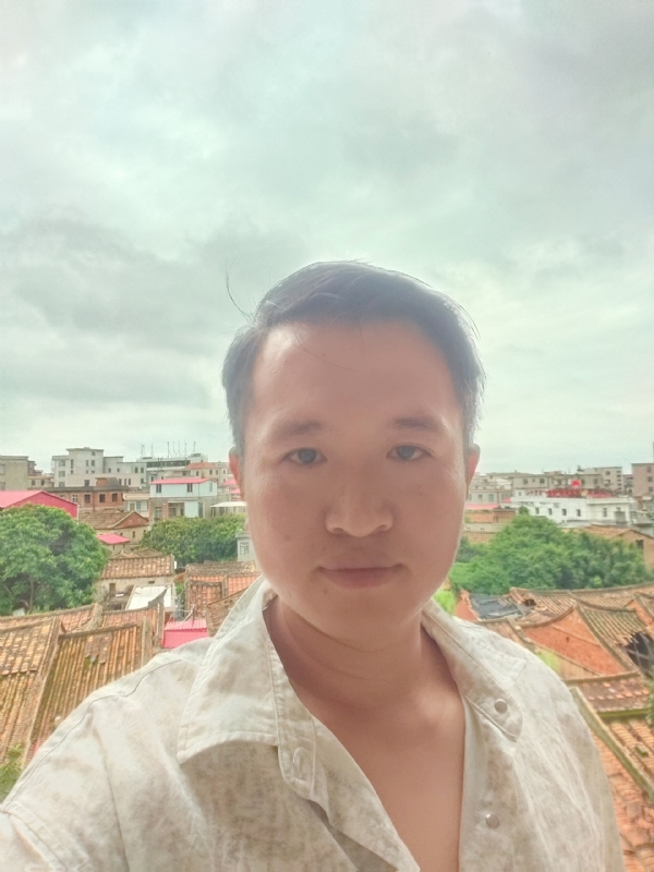 陌生人的第一张照片--泉州残疾人相亲网