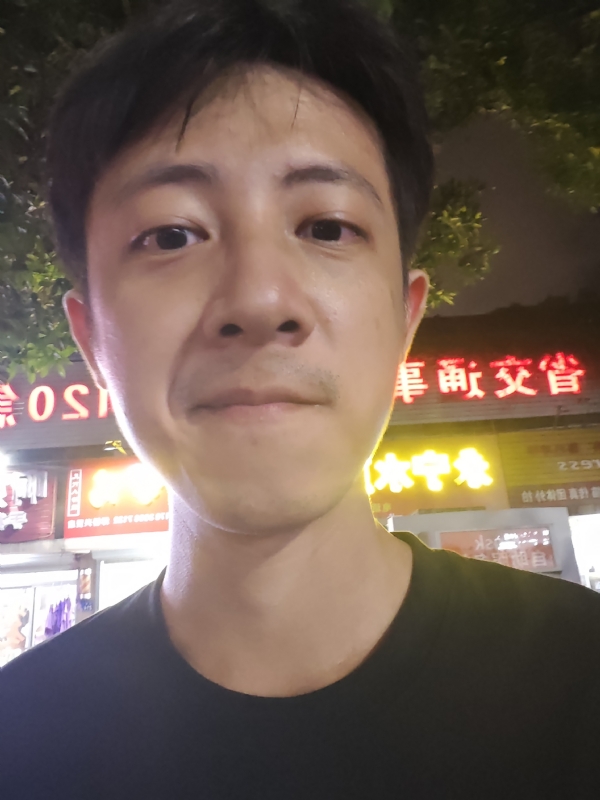 元亨利贞的第二张照片--泉州残疾人相亲网